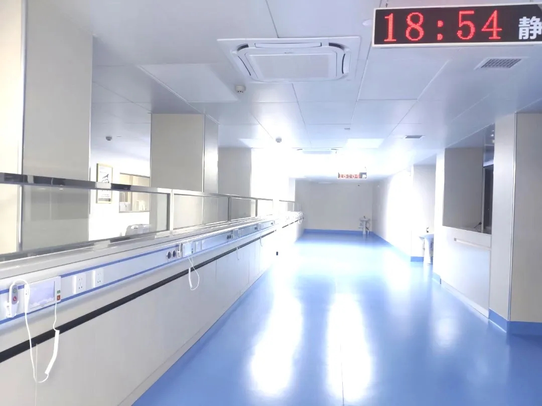 1632797929212213.jpg 640.webp (16).jpg