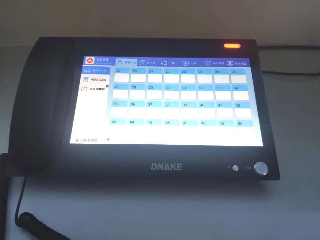 1632797944495355.jpg 640.webp (17).jpg