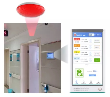 1632798183478510.jpg 640.webp (21).jpg