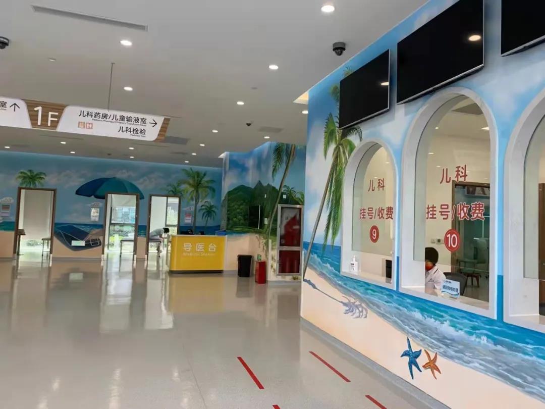 1634185975827460.jpg 微信圖片_20211013110720.jpg