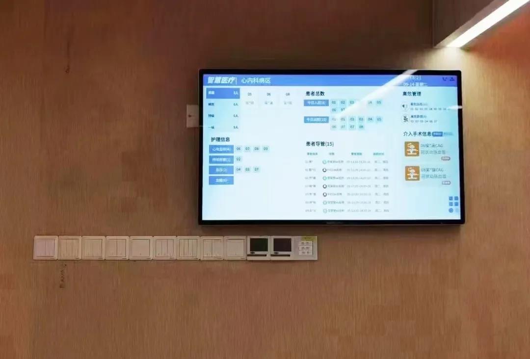 1636514102587358.jpg 微信圖片_20211110110112.jpg