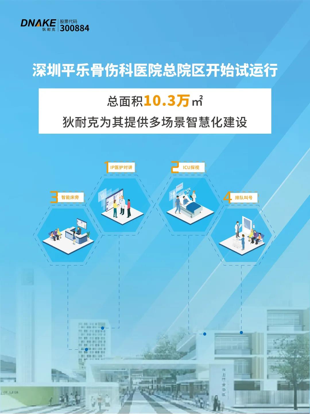 1637633615413139.jpg 微信圖片_20211122093103.jpg