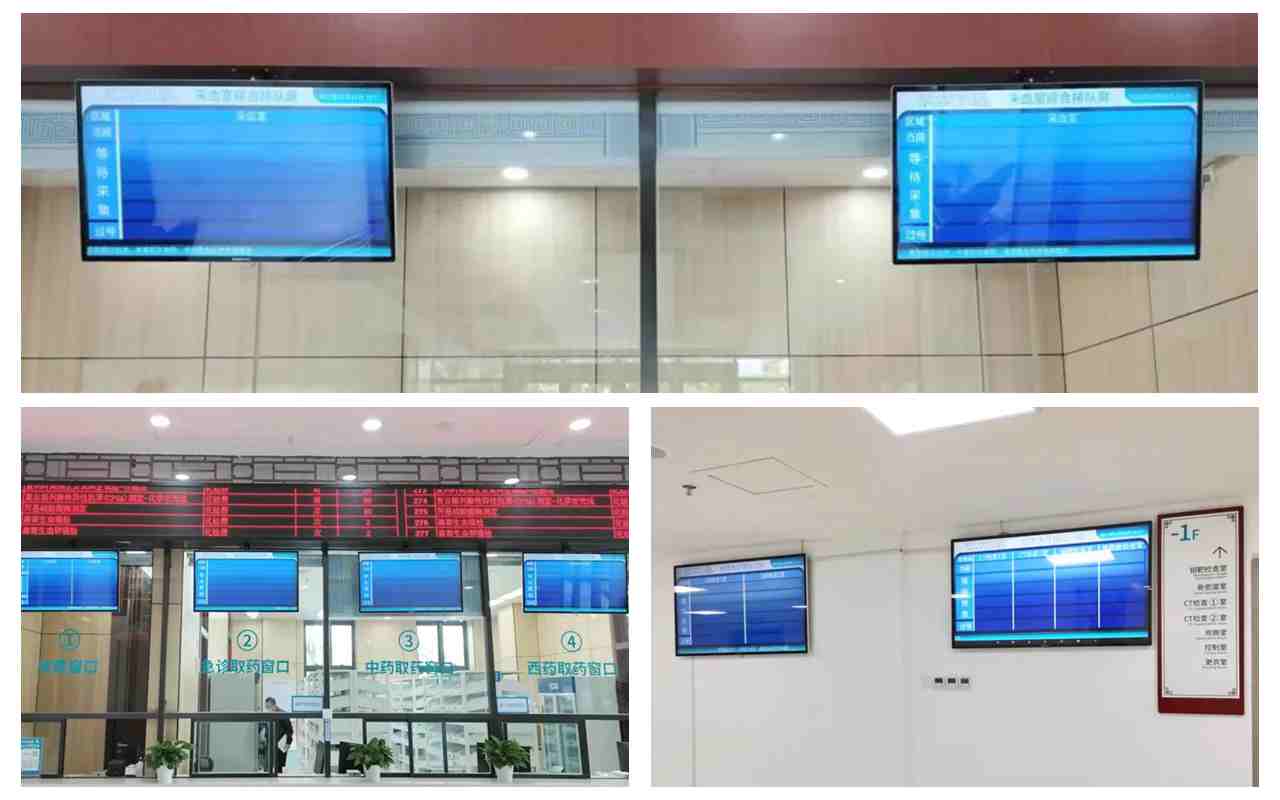 1637634097383360.jpg 02.jpg