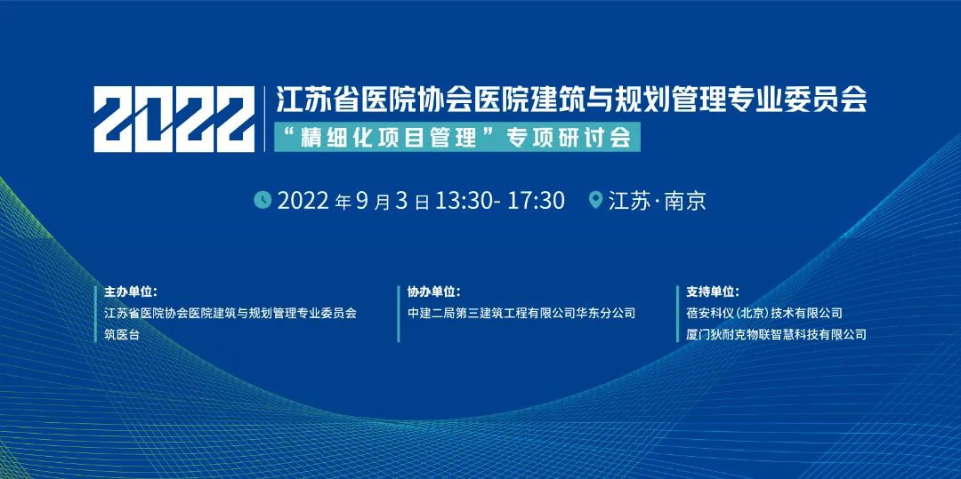 1666232234539723.jpg 2.jpg