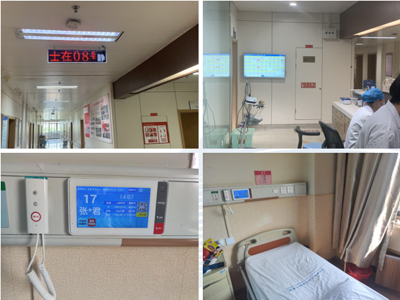 1666232302461174.png 10.png