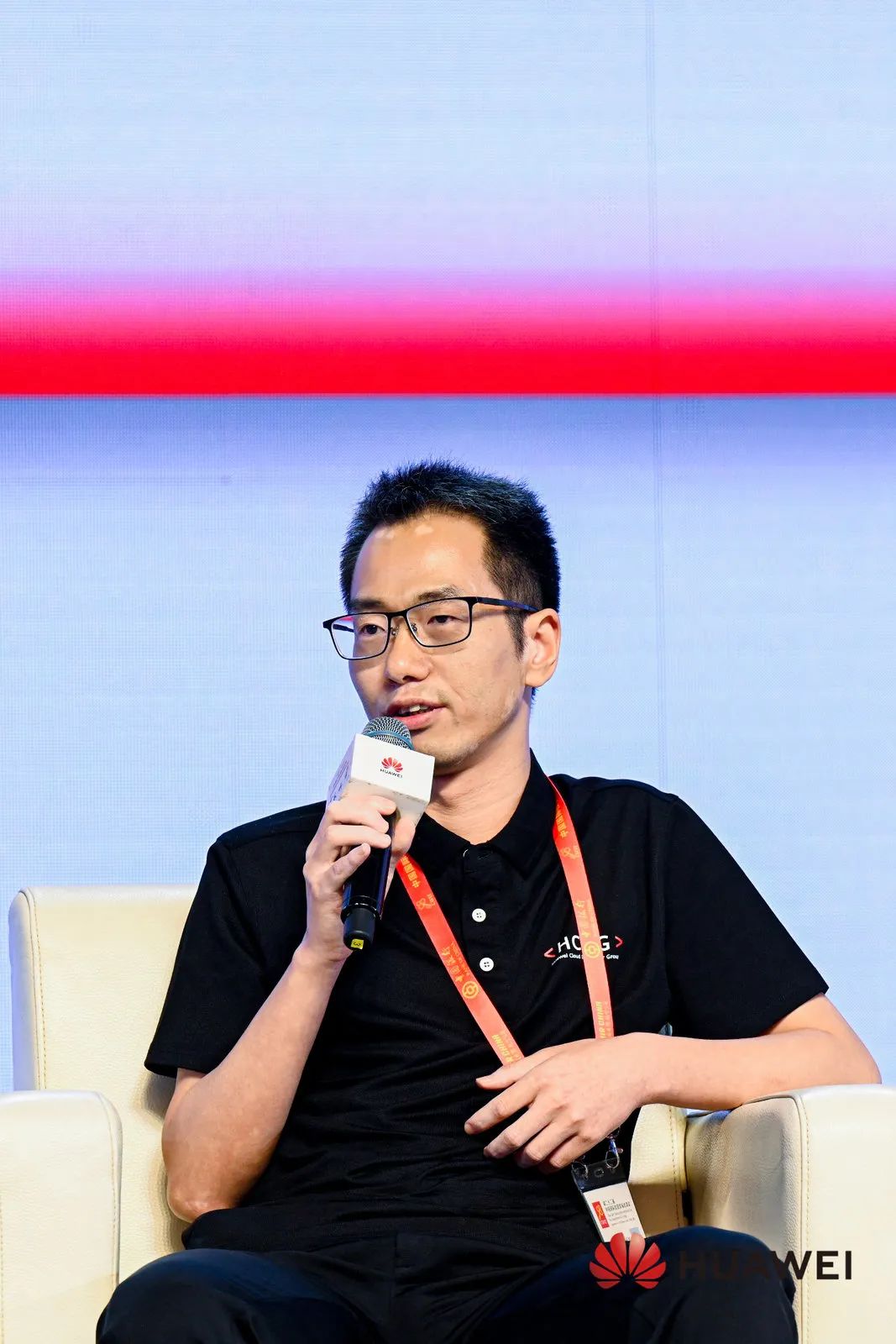 1666254000550645.jpg 6.jpg