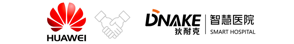 1666254320873947.png 1.png