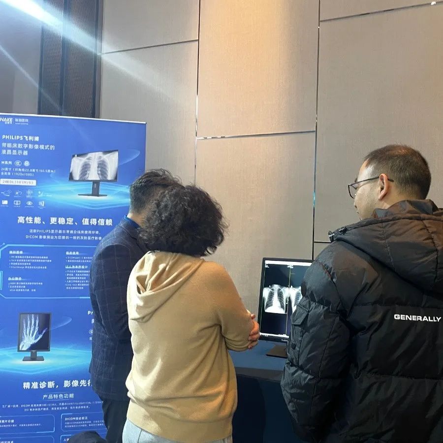 1683701475164371.jpg 640 (7).jpg