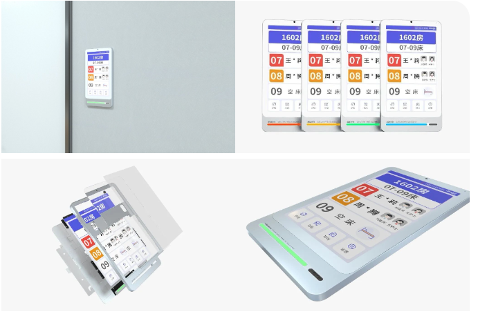 1683788606622693.png 1683788603361.png